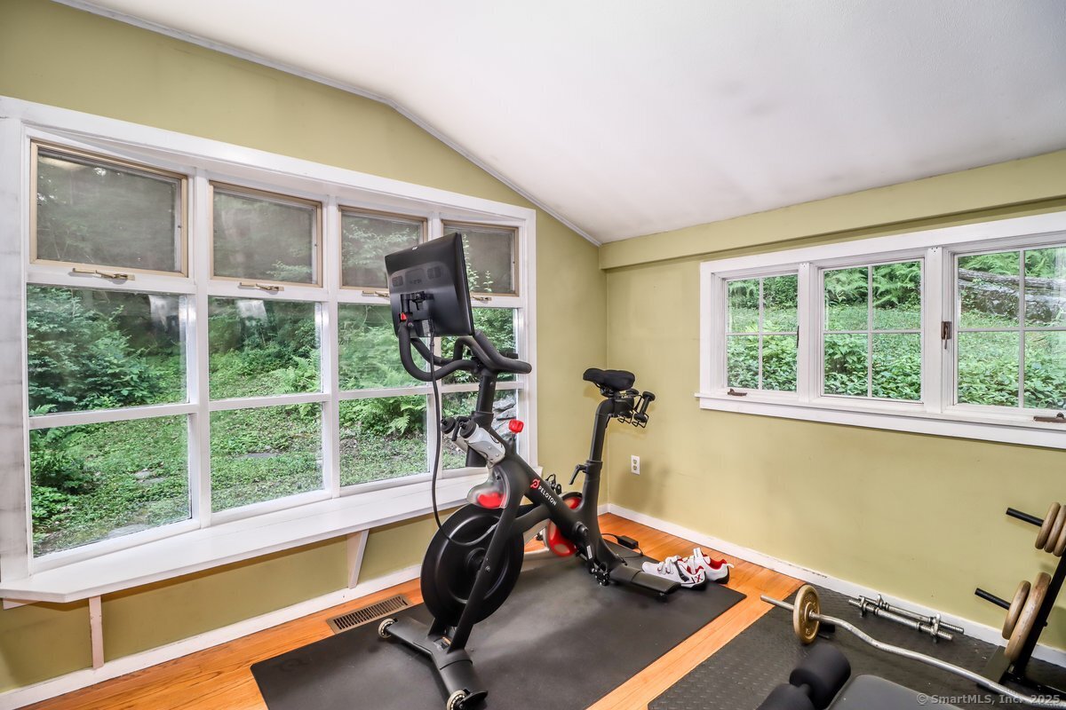172 Route 37, Sherman, 06784, 5 Bedrooms Bedrooms, ,2 BathroomsBathrooms,Single Family For Sale,For Sale,Route 37,24109810