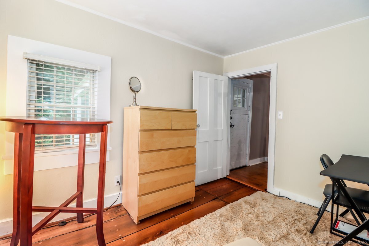 172 Route 37, Sherman, 06784, 5 Bedrooms Bedrooms, ,2 BathroomsBathrooms,Single Family For Sale,For Sale,Route 37,24109810
