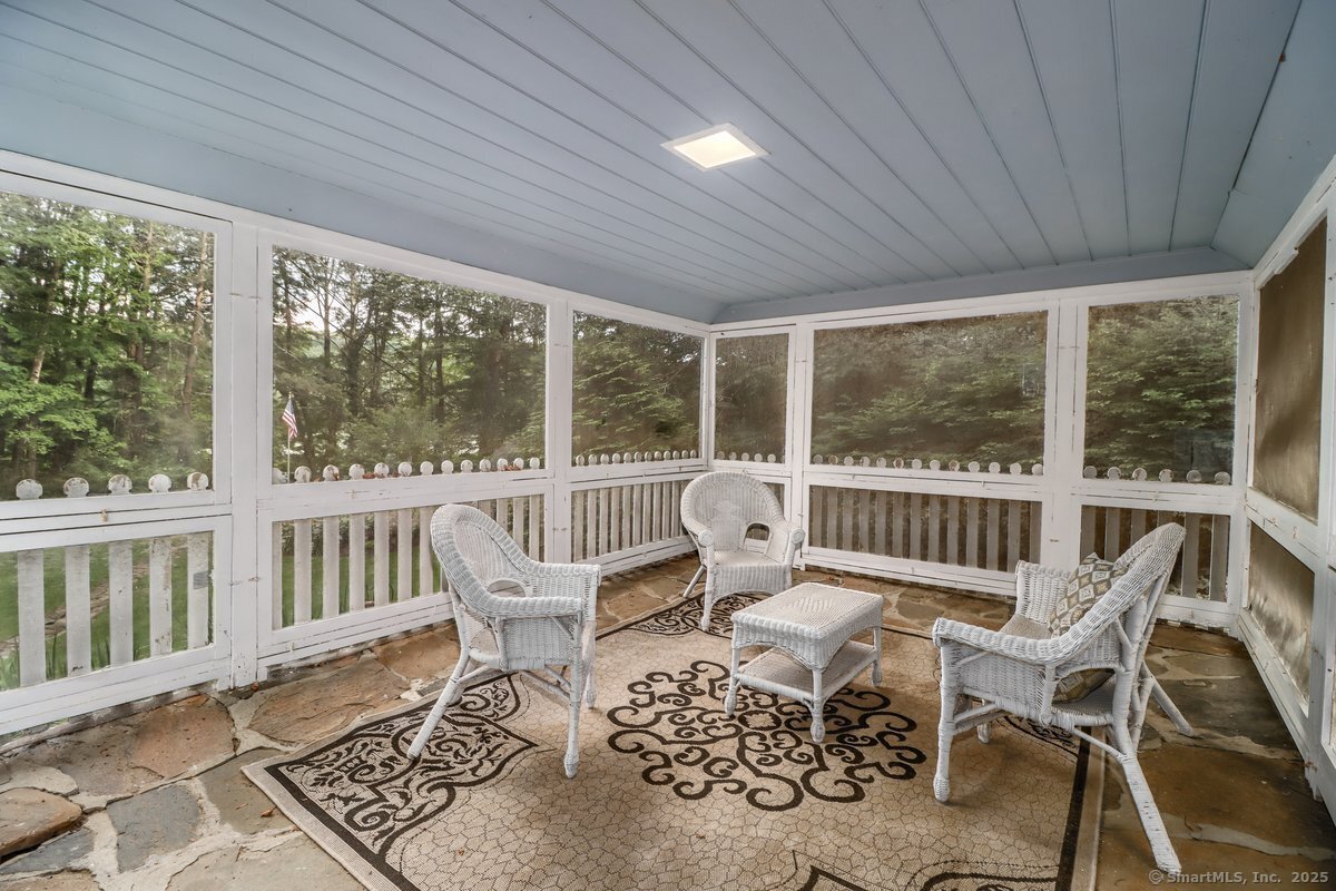 172 Route 37, Sherman, 06784, 5 Bedrooms Bedrooms, ,2 BathroomsBathrooms,Single Family For Sale,For Sale,Route 37,24109810