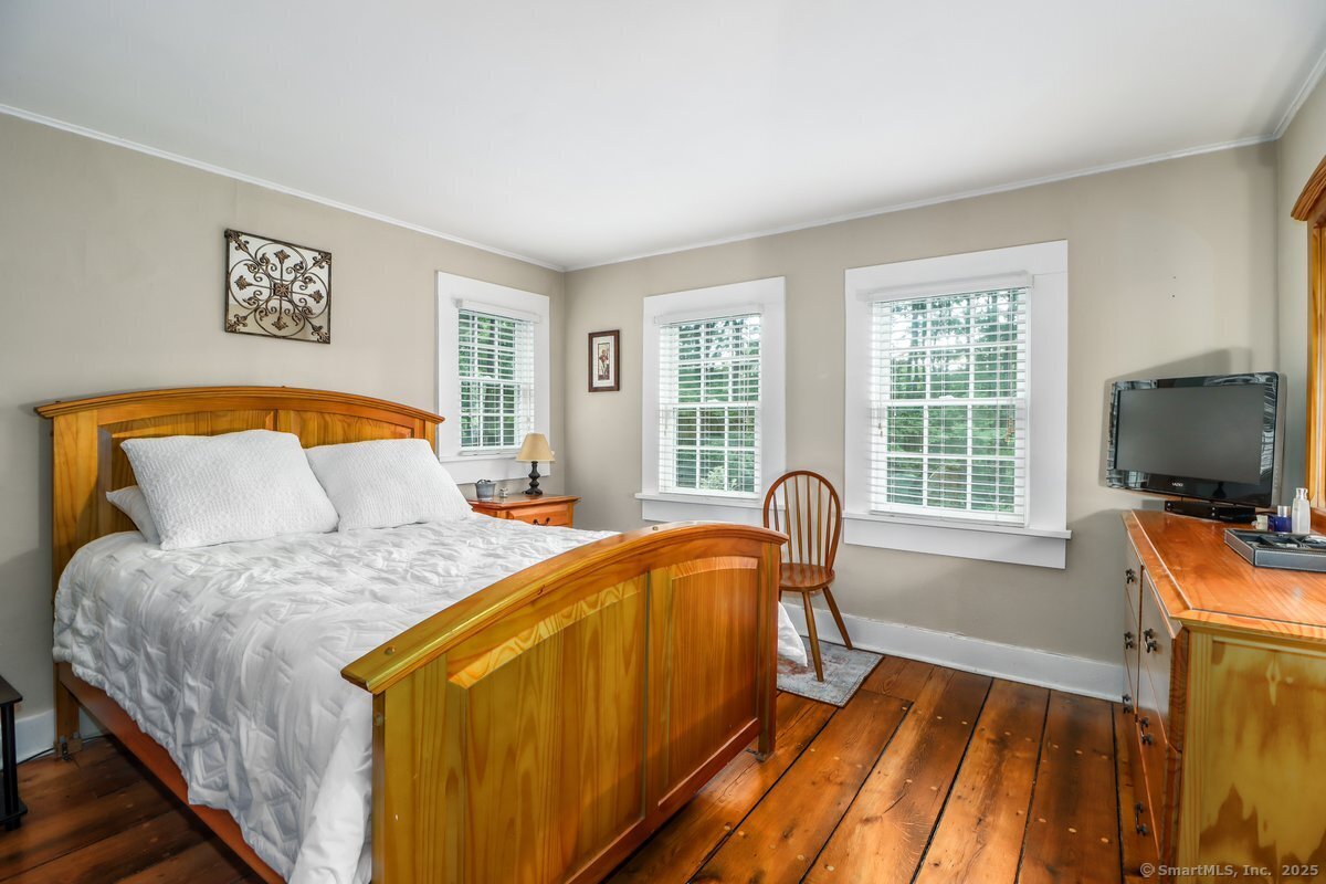172 Route 37, Sherman, 06784, 5 Bedrooms Bedrooms, ,2 BathroomsBathrooms,Single Family For Sale,For Sale,Route 37,24109810