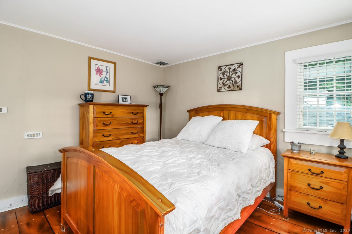 172 Route 37, Sherman, 06784, 5 Bedrooms Bedrooms, ,2 BathroomsBathrooms,Single Family For Sale,For Sale,Route 37,24109810