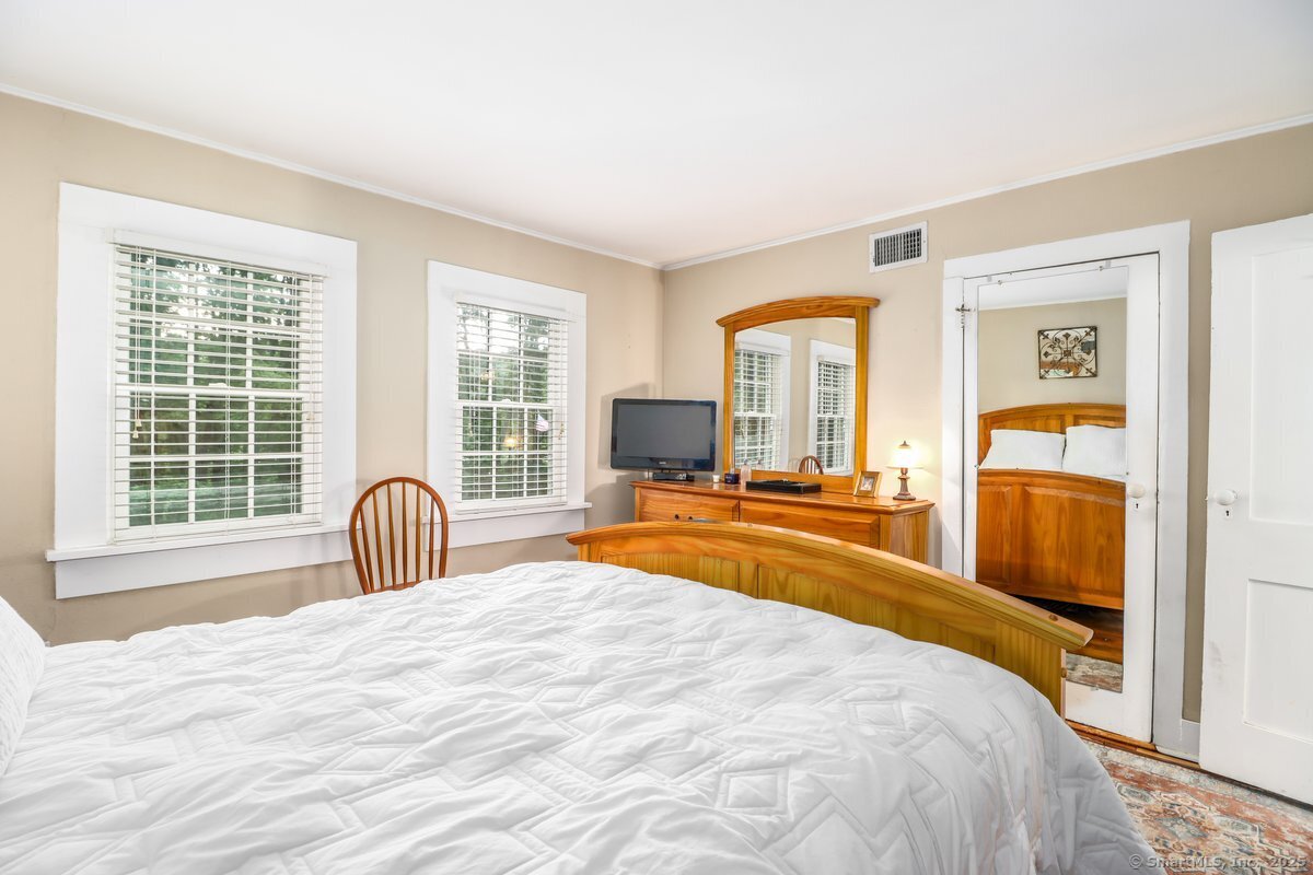 172 Route 37, Sherman, 06784, 5 Bedrooms Bedrooms, ,2 BathroomsBathrooms,Single Family For Sale,For Sale,Route 37,24109810