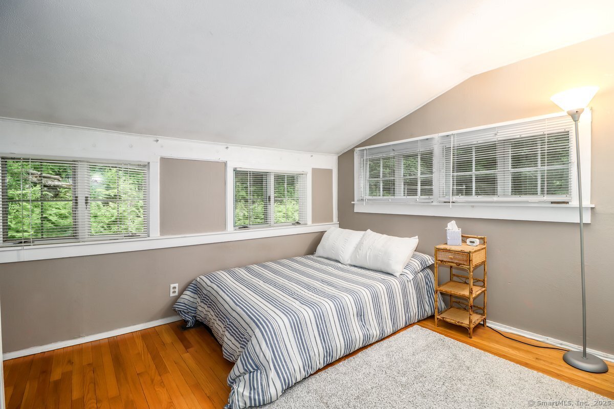 172 Route 37, Sherman, 06784, 5 Bedrooms Bedrooms, ,2 BathroomsBathrooms,Single Family For Sale,For Sale,Route 37,24109810