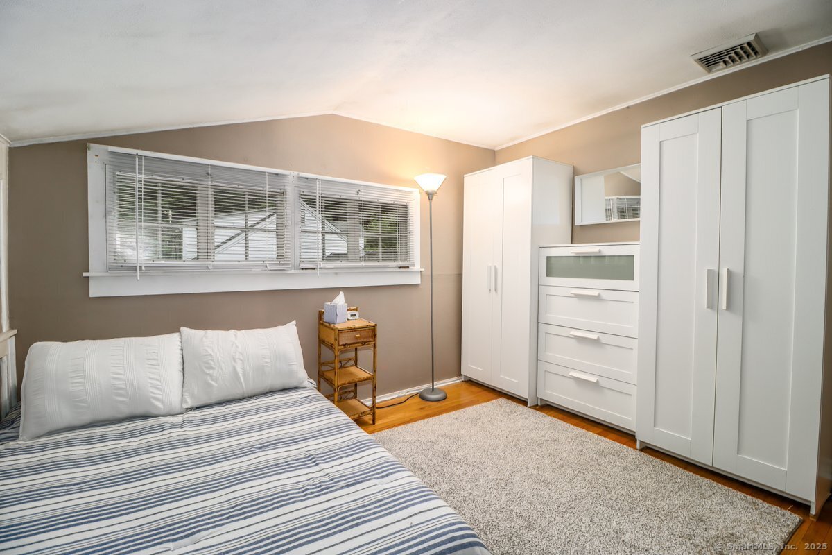172 Route 37, Sherman, 06784, 5 Bedrooms Bedrooms, ,2 BathroomsBathrooms,Single Family For Sale,For Sale,Route 37,24109810