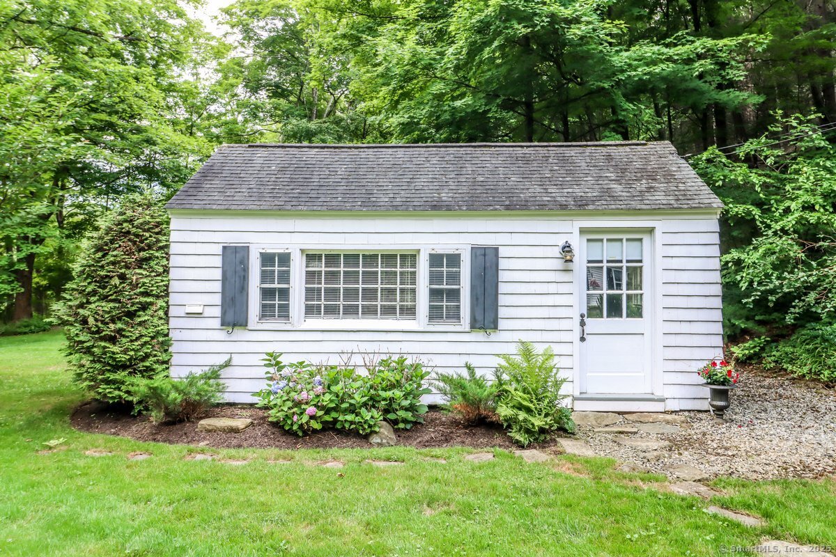 172 Route 37, Sherman, 06784, 5 Bedrooms Bedrooms, ,2 BathroomsBathrooms,Single Family For Sale,For Sale,Route 37,24109810