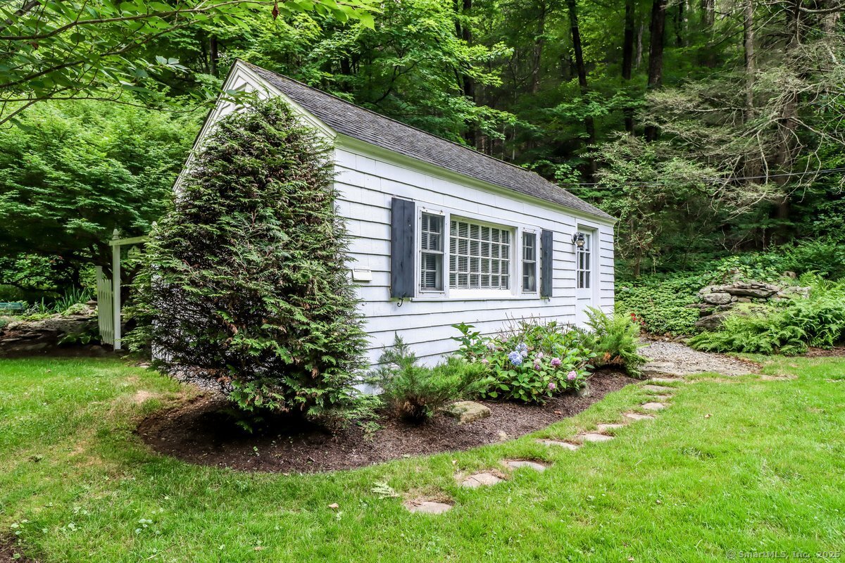 172 Route 37, Sherman, 06784, 5 Bedrooms Bedrooms, ,2 BathroomsBathrooms,Single Family For Sale,For Sale,Route 37,24109810