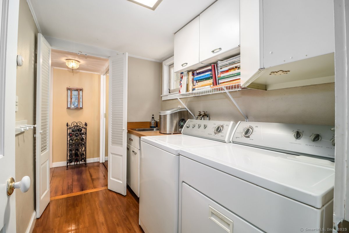 172 Route 37, Sherman, 06784, 5 Bedrooms Bedrooms, ,2 BathroomsBathrooms,Single Family For Sale,For Sale,Route 37,24109810
