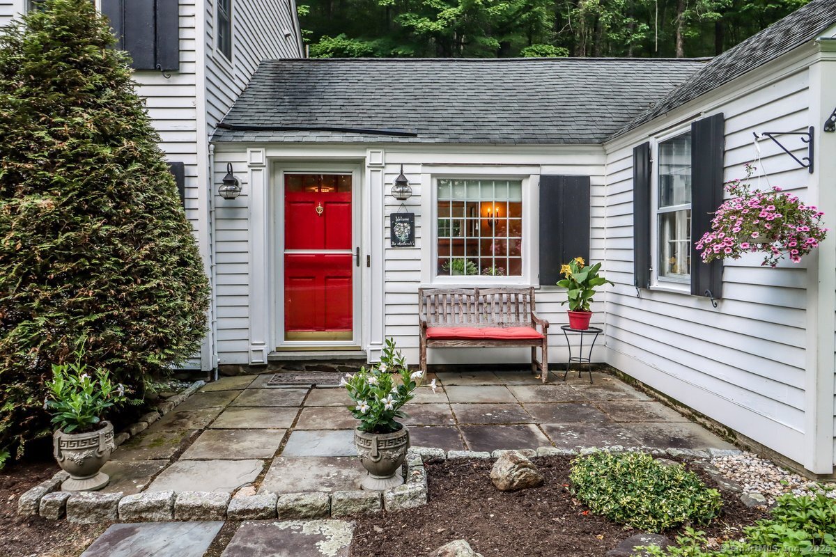 172 Route 37, Sherman, 06784, 5 Bedrooms Bedrooms, ,2 BathroomsBathrooms,Single Family For Sale,For Sale,Route 37,24109810