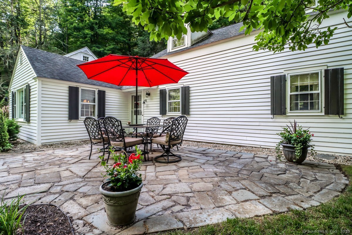 172 Route 37, Sherman, 06784, 5 Bedrooms Bedrooms, ,2 BathroomsBathrooms,Single Family For Sale,For Sale,Route 37,24109810