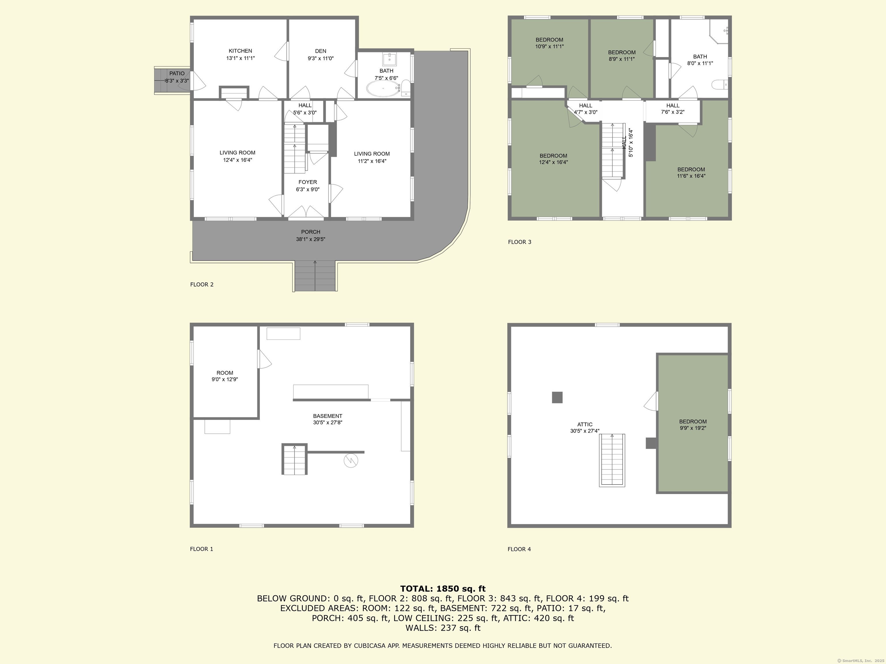 4 Bindloss, Groton, 06355, 3 Bedrooms Bedrooms, ,2 BathroomsBathrooms,Single Family For Sale,For Sale,Bindloss,24108326