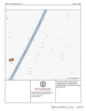 Homes for sale in East Windsor, CT | 145 Scantic Rd, East Windsor, CT 06088 | MLS# 24109575