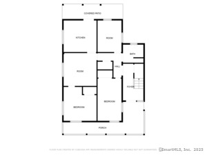 Homes for sale in Waterbury, CT | 468 Perkins Ave, Waterbury, CT 06704 | MLS# 24080226