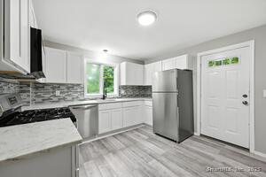 Homes for sale in Waterbury, CT | 468 Perkins Ave, Waterbury, CT 06704 | MLS# 24080226