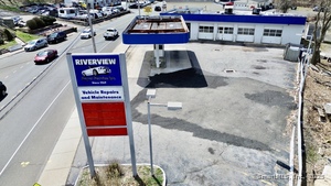 Homes for sale in Ansonia, CT | 680 Main St, Ansonia, CT 06401 | MLS# 24109889