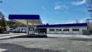 Homes for sale in Ansonia, CT | 680 Main St, Ansonia, CT 06401 | MLS# 24109889