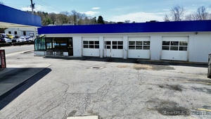 Homes for sale in Ansonia, CT | 680 Main St, Ansonia, CT 06401 | MLS# 24109889