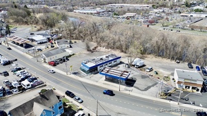 Homes for sale in Ansonia, CT | 680 Main St, Ansonia, CT 06401 | MLS# 24109889