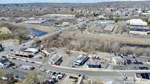 Homes for sale in Ansonia, CT | 680 Main St, Ansonia, CT 06401 | MLS# 24109889