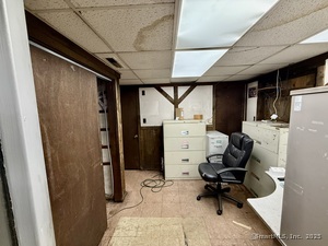 Homes for sale in Ansonia, CT | 680 Main St, Ansonia, CT 06401 | MLS# 24109889