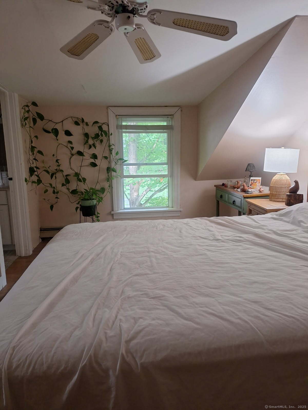 Homes for sale in Williamstown, MA | 33 Hancock Rd, Williamstown, MA 01267 | MLS# 24108867