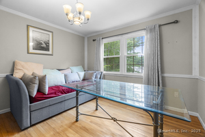 Homes for sale in Danbury, CT | 2 Judith Dr, Danbury, CT 06811 | MLS# 24110008