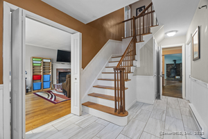 Homes for sale in Danbury, CT | 2 Judith Dr, Danbury, CT 06811 | MLS# 24110008