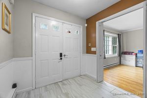 Homes for sale in Danbury, CT | 2 Judith Dr, Danbury, CT 06811 | MLS# 24110008