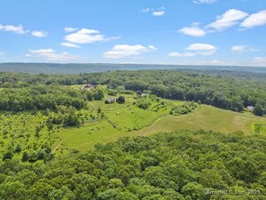 Homes for sale in Oxford, CT | Parcel A Old Moose Hill Rd, Oxford, CT 06478 | MLS# 24108447