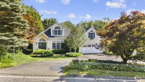 50 Middlebrooks Avenue