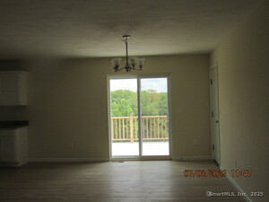 Homes for sale in Naugatuck, CT | 73 Warm Earth Rd, Naugatuck, CT 06770 | MLS# 24068271