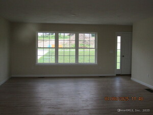 Homes for sale in Naugatuck, CT | 73 Warm Earth Rd, Naugatuck, CT 06770 | MLS# 24068271