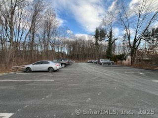 420 Main, Cheshire, 06410, ,Commercial For Lease,For Rent,Main,24110149