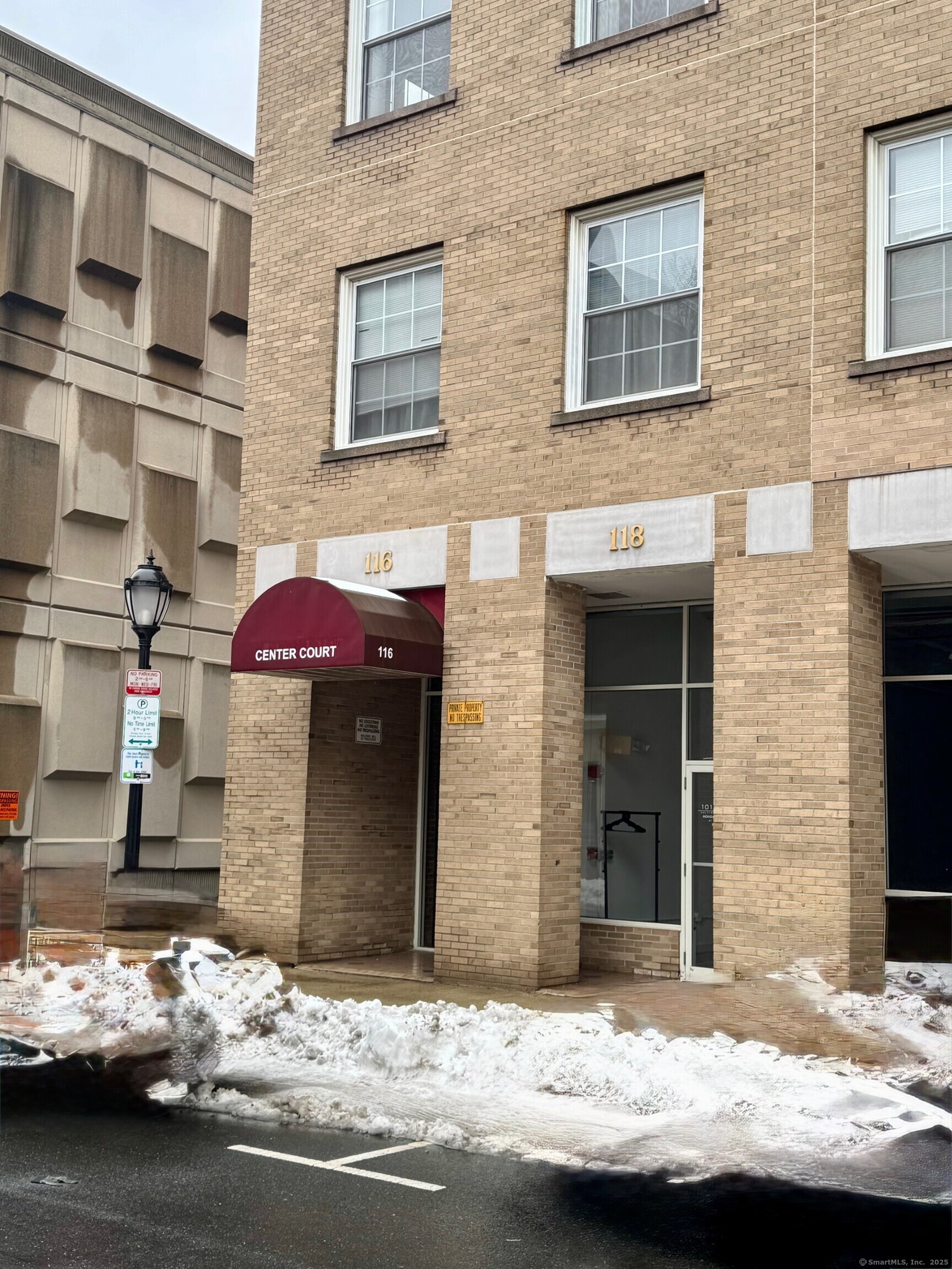 116 Court, New Haven, 06511, 2 Bedrooms Bedrooms, ,1 BathroomBathrooms,Residential Rental,For Sale,Court,24110123