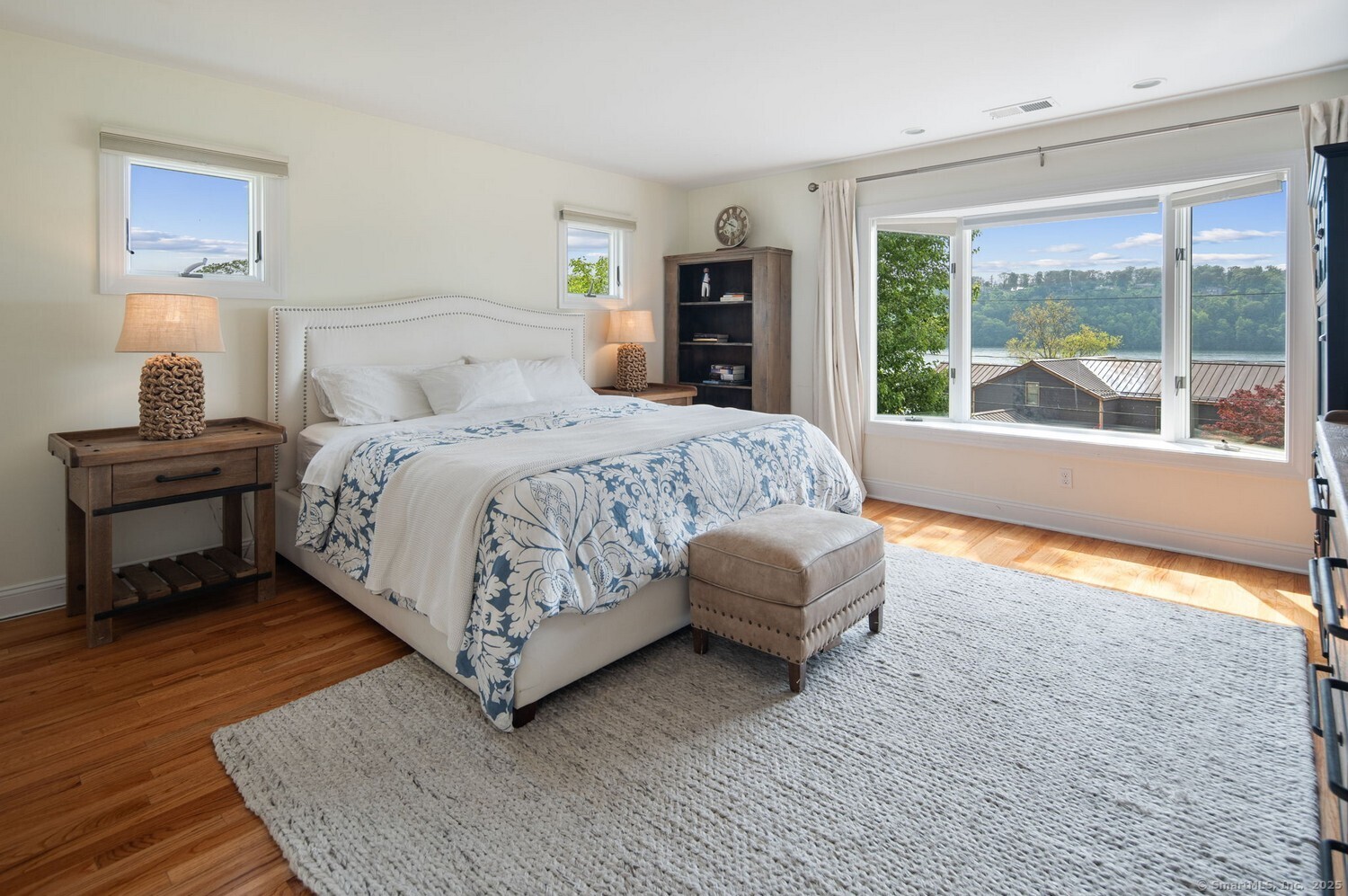 113 Lake Shore, Brookfield, 06804, 4 Bedrooms Bedrooms, ,3 BathroomsBathrooms,Residential Rental,For Sale,Lake Shore,24110124