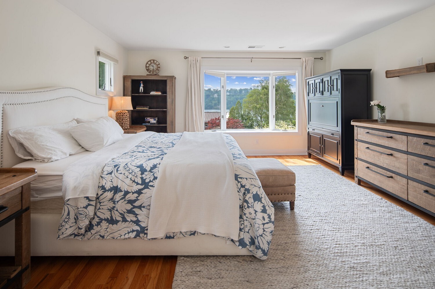113 Lake Shore, Brookfield, 06804, 4 Bedrooms Bedrooms, ,3 BathroomsBathrooms,Residential Rental,For Sale,Lake Shore,24110124
