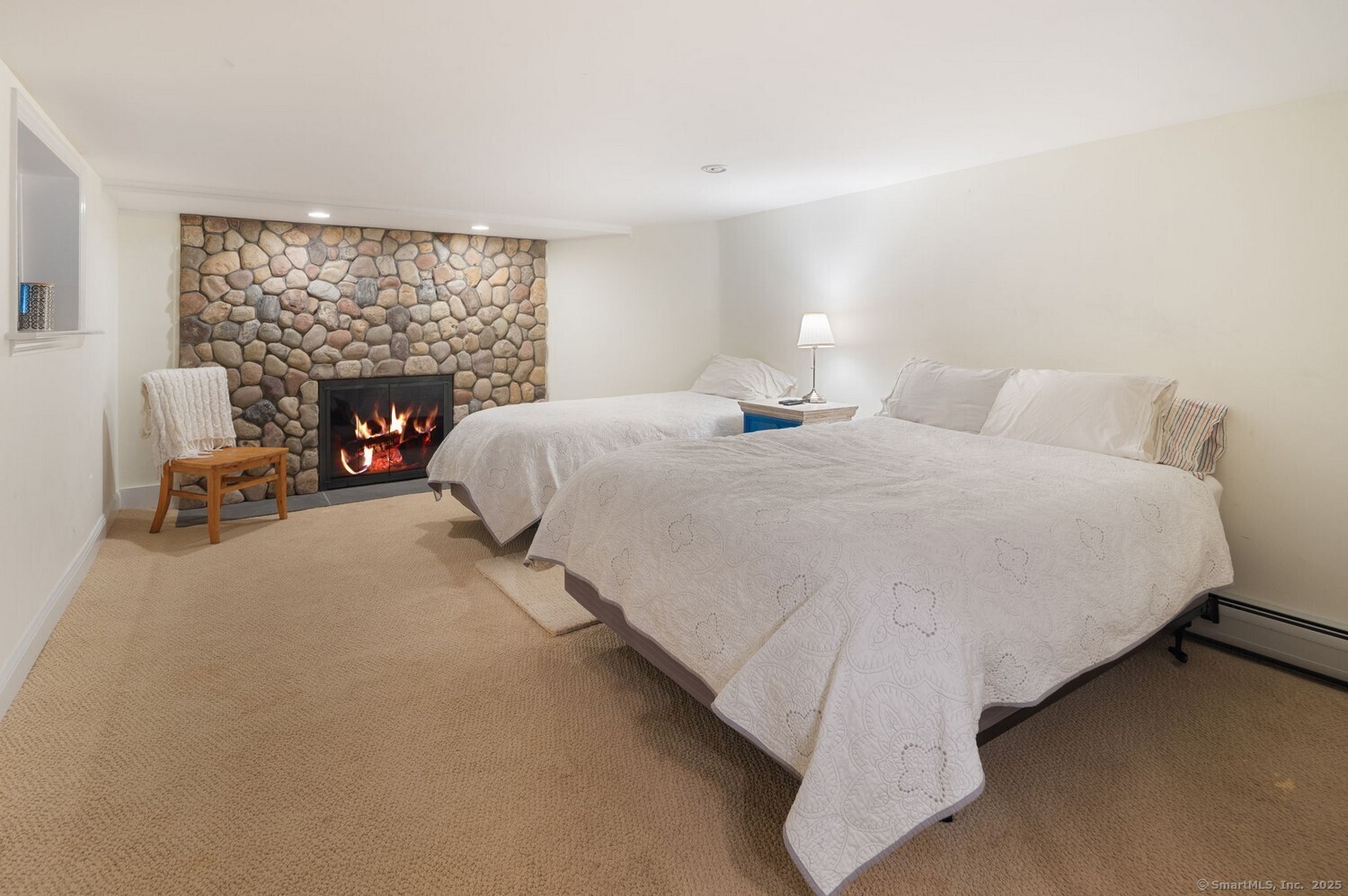 113 Lake Shore, Brookfield, 06804, 4 Bedrooms Bedrooms, ,3 BathroomsBathrooms,Residential Rental,For Sale,Lake Shore,24110124