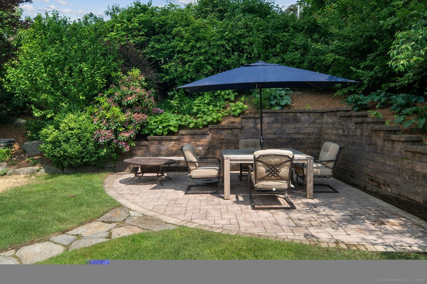 113 Lake Shore, Brookfield, 06804, 4 Bedrooms Bedrooms, ,3 BathroomsBathrooms,Residential Rental,For Sale,Lake Shore,24110124