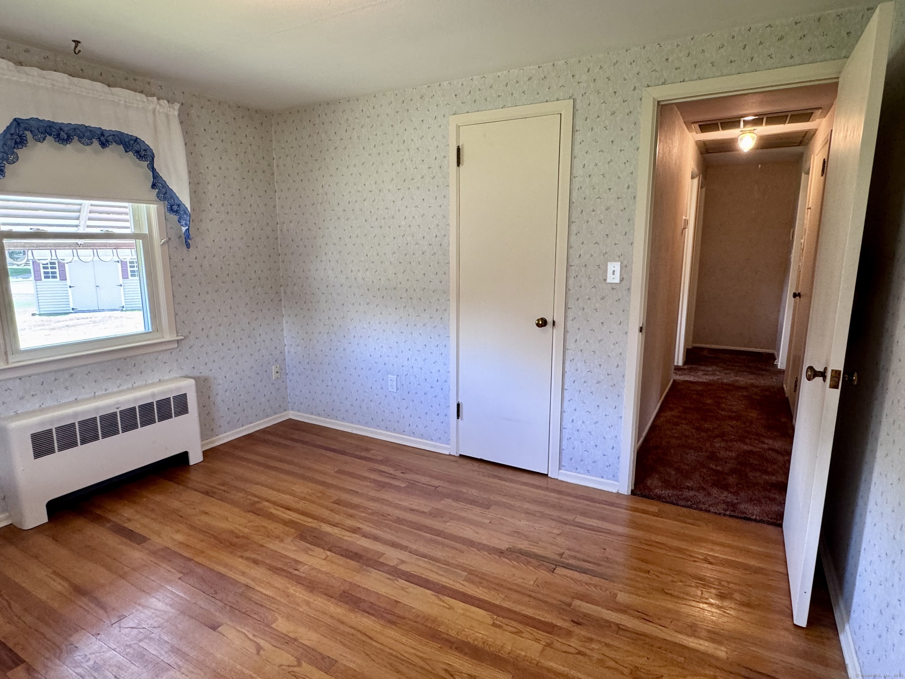 45 Gaylord Road