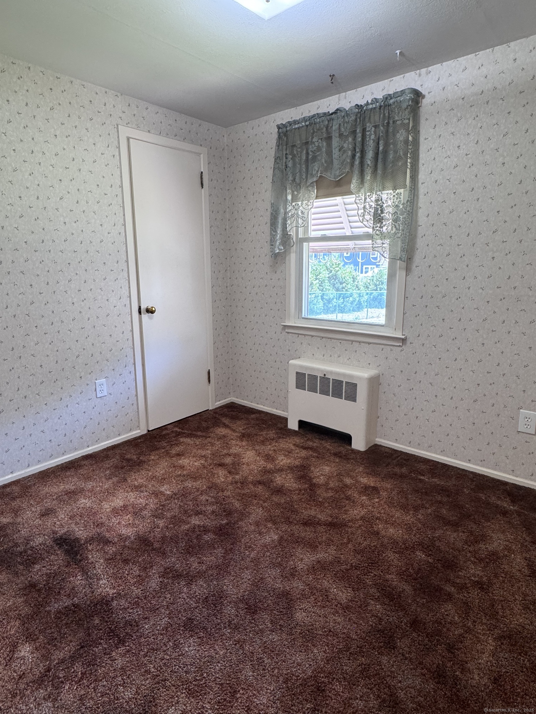 45 Gaylord Road