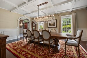 Homes for sale in Ridgefield, CT | 174 Branchville Rd, Ridgefield, CT 06877 | MLS# 24109582