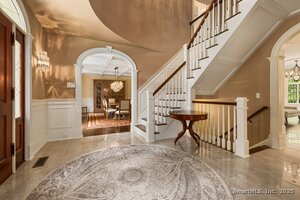 Homes for sale in Ridgefield, CT | 174 Branchville Rd, Ridgefield, CT 06877 | MLS# 24109582