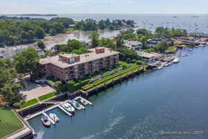 Homes for sale in Greenwich, CT | 636 Steamboat Rd #3A,B & E, Greenwich, CT 06830 | MLS# 24105362