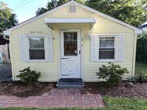 Homes for sale in Madison, CT | 7 Third St, Madison, CT 06443 | MLS# 24098288