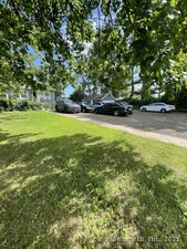 Homes for sale in West Haven, CT | 104 Terrace Ave, West Haven, CT 06516 | MLS# 24109819