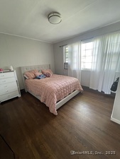 Homes for sale in West Haven, CT | 104 Terrace Ave, West Haven, CT 06516 | MLS# 24109819