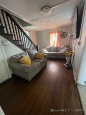 Homes for sale in West Haven, CT | 104 Terrace Ave, West Haven, CT 06516 | MLS# 24109819