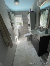 Homes for sale in West Haven, CT | 104 Terrace Ave, West Haven, CT 06516 | MLS# 24109819