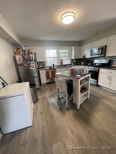 Homes for sale in West Haven, CT | 104 Terrace Ave, West Haven, CT 06516 | MLS# 24109819