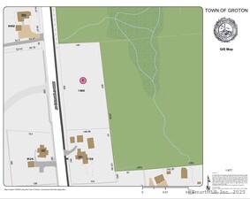 Homes for sale in Groton, CT | 0 High St, Groton, CT 06355 | MLS# 24108709