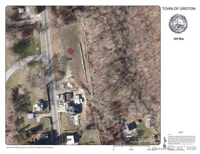 Homes for sale in Groton, CT | 0 High St, Groton, CT 06355 | MLS# 24108709
